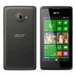 Acer-smartphone-Liquid-M220-Black-main