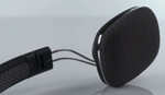 Bowers-Wilkins-Bowers-and-Wilkins-P3-Headphones-Headband-Acoustic-Fabric-