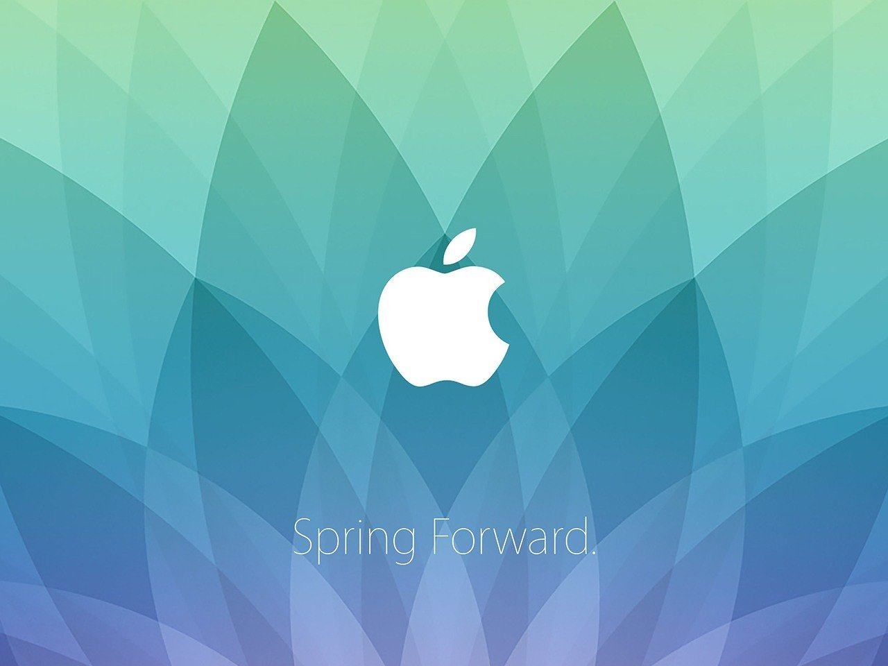 Чего стоит ждать от презентации Apple 9 марта