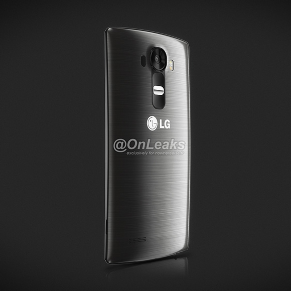 LG G4-render-1