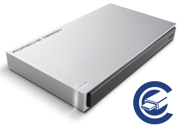 LaCie_PorsheDesign_HDD_USB-Type-C_intro