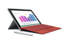 Тоньше-легче-дешевле! Microsoft представила Surface 3