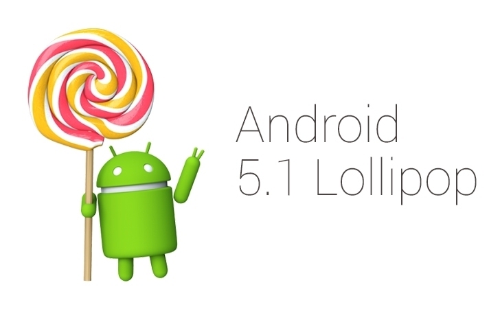 Обзор нововведений Android 5.1 Lollipop