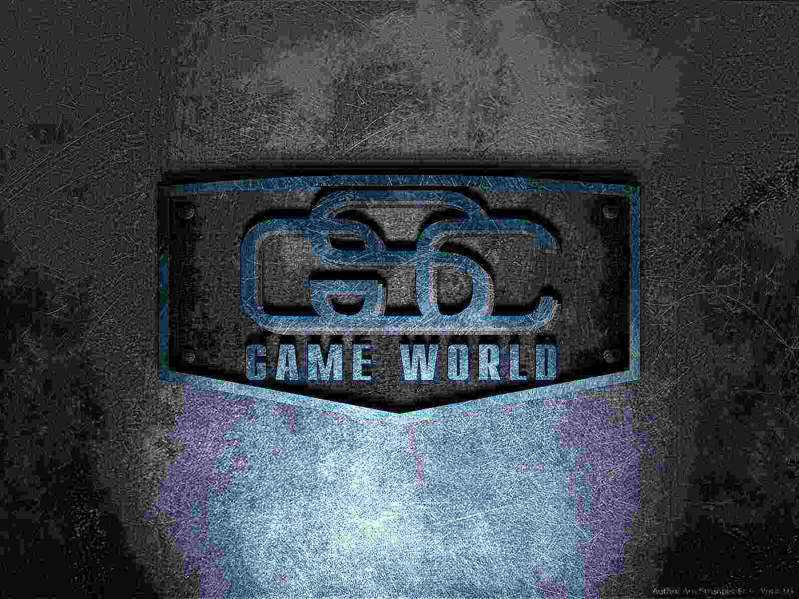 Gsc. GSC game World. GSC логотип. GSC game World игры. Логотип разработчиков сталкера.