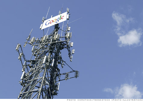 cell_phone_tower_google.ju.top