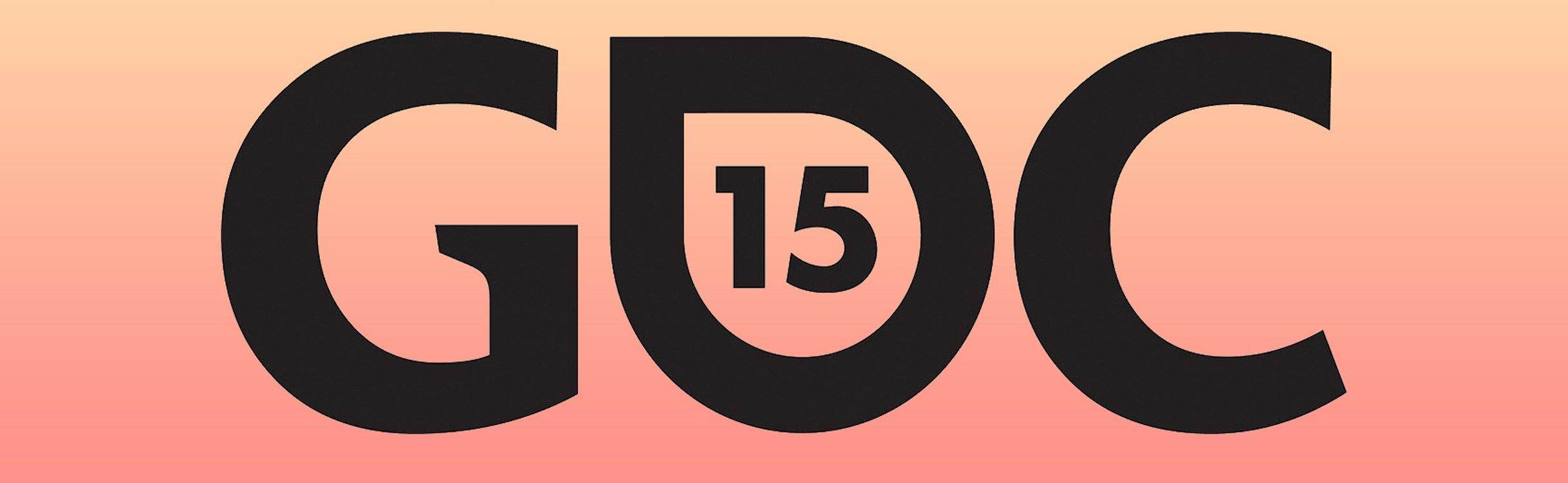 Краткие итоги выставки GDC 2015