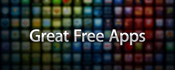 great_free_apps_banner