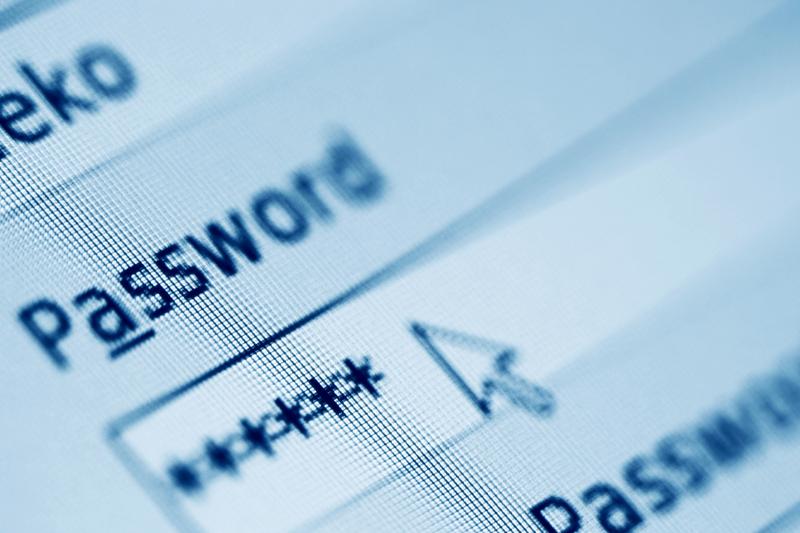 Компания Yahoo предложила альтернативу обычным паролям