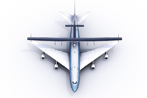 solar-impulse-2-top-wingspan