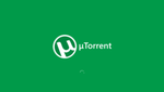 uTorrent майнил криптвалюту с вашего компьютера на благотворительность