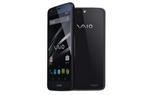 Взрослые и самодостаточные: компания VAIO показала свой первый смартфон