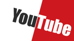 YouTube получил поддержку панорамных видео