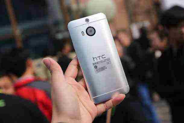 HTC-One-M9-Plus-official-images (1)