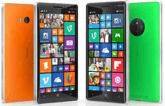 Lumia-830-and-9301