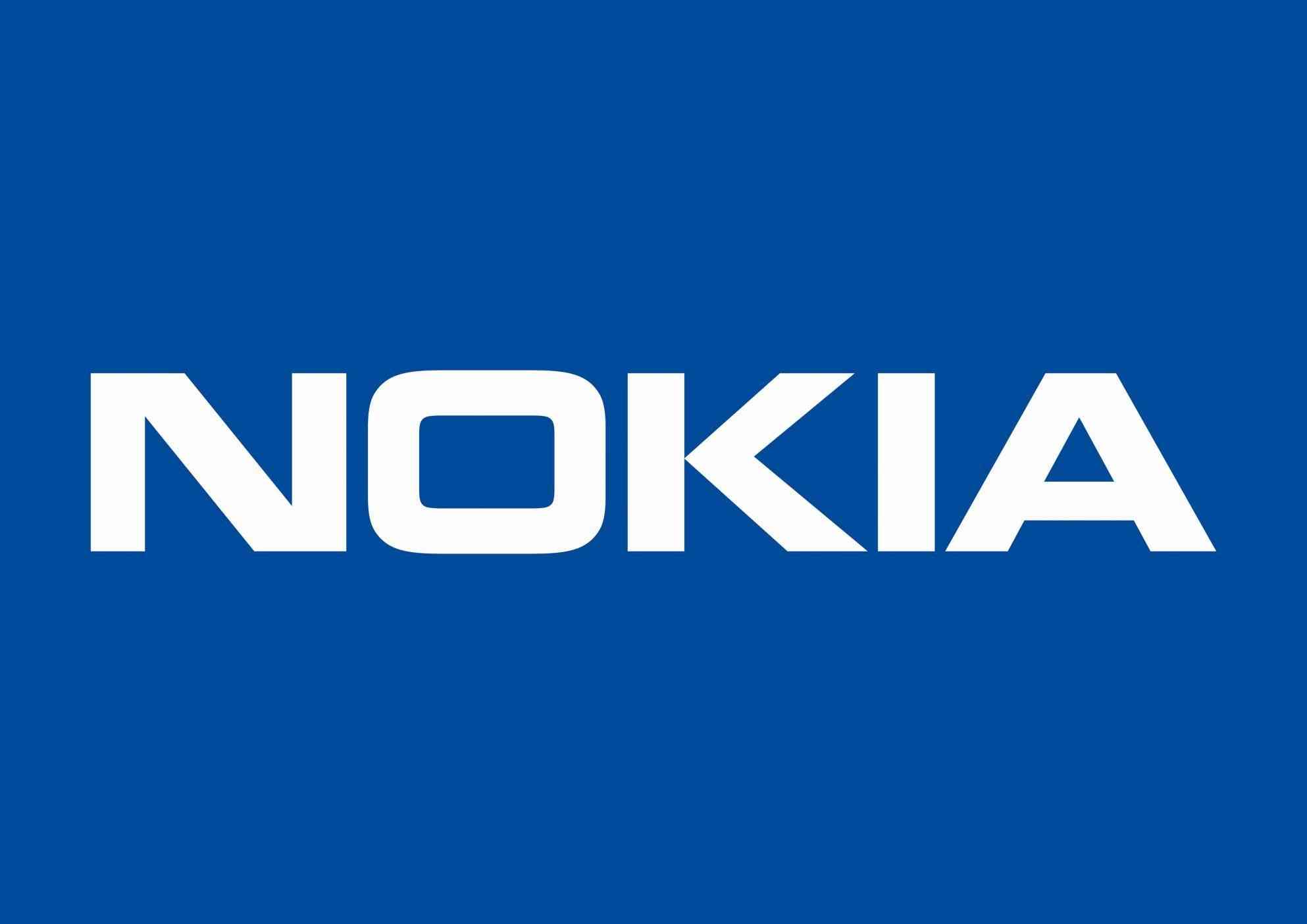 Nokia не собирается возвращаться на рынок смартфонов