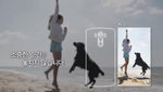LG показала новую версию своей оболочки – UX 4.0