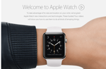 Инструкция по использованию Apple Watch не пригодится в Швейцарии?