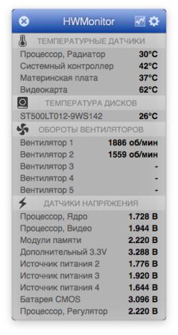 ΠΌΠΎΠΆΠ½ΠΎ Π»ΠΈ ΡΡΡΠ°Π½ΠΎΠ²ΠΈΡΡ Ρ
Π°ΠΊΠΈΠ½ΡΠΎΡ Π½Π° Π°ΠΌΠ΄. Π‘ΠΌΠΎΡΡΠ΅ΡΡ ΡΠΎΡΠΎ ΠΌΠΎΠΆΠ½ΠΎ Π»ΠΈ ΡΡΡΠ°Π½ΠΎΠ²ΠΈΡΡ Ρ
Π°ΠΊΠΈΠ½ΡΠΎΡ Π½Π° Π°ΠΌΠ΄. Π‘ΠΌΠΎΡΡΠ΅ΡΡ ΠΊΠ°ΡΡΠΈΠ½ΠΊΡ ΠΌΠΎΠΆΠ½ΠΎ Π»ΠΈ ΡΡΡΠ°Π½ΠΎΠ²ΠΈΡΡ Ρ
Π°ΠΊΠΈΠ½ΡΠΎΡ Π½Π° Π°ΠΌΠ΄. ΠΠ°ΡΡΠΈΠ½ΠΊΠ° ΠΏΡΠΎ ΠΌΠΎΠΆΠ½ΠΎ Π»ΠΈ ΡΡΡΠ°Π½ΠΎΠ²ΠΈΡΡ Ρ
Π°ΠΊΠΈΠ½ΡΠΎΡ Π½Π° Π°ΠΌΠ΄. Π€ΠΎΡΠΎ ΠΌΠΎΠΆΠ½ΠΎ Π»ΠΈ ΡΡΡΠ°Π½ΠΎΠ²ΠΈΡΡ Ρ
Π°ΠΊΠΈΠ½ΡΠΎΡ Π½Π° Π°ΠΌΠ΄ ΠΌΠΎΠΆΠ½ΠΎ Π»ΠΈ ΡΡΡΠ°Π½ΠΎΠ²ΠΈΡΡ Ρ
Π°ΠΊΠΈΠ½ΡΠΎΡ Π½Π° Π°ΠΌΠ΄. Π‘ΠΌΠΎΡΡΠ΅ΡΡ ΡΠΎΡΠΎ ΠΌΠΎΠΆΠ½ΠΎ Π»ΠΈ ΡΡΡΠ°Π½ΠΎΠ²ΠΈΡΡ Ρ
Π°ΠΊΠΈΠ½ΡΠΎΡ Π½Π° Π°ΠΌΠ΄. Π‘ΠΌΠΎΡΡΠ΅ΡΡ ΠΊΠ°ΡΡΠΈΠ½ΠΊΡ ΠΌΠΎΠΆΠ½ΠΎ Π»ΠΈ ΡΡΡΠ°Π½ΠΎΠ²ΠΈΡΡ Ρ
Π°ΠΊΠΈΠ½ΡΠΎΡ Π½Π° Π°ΠΌΠ΄. ΠΠ°ΡΡΠΈΠ½ΠΊΠ° ΠΏΡΠΎ ΠΌΠΎΠΆΠ½ΠΎ Π»ΠΈ ΡΡΡΠ°Π½ΠΎΠ²ΠΈΡΡ Ρ
Π°ΠΊΠΈΠ½ΡΠΎΡ Π½Π° Π°ΠΌΠ΄. Π€ΠΎΡΠΎ ΠΌΠΎΠΆΠ½ΠΎ Π»ΠΈ ΡΡΡΠ°Π½ΠΎΠ²ΠΈΡΡ Ρ
Π°ΠΊΠΈΠ½ΡΠΎΡ Π½Π° Π°ΠΌΠ΄