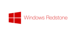 Windows-Redstone-1