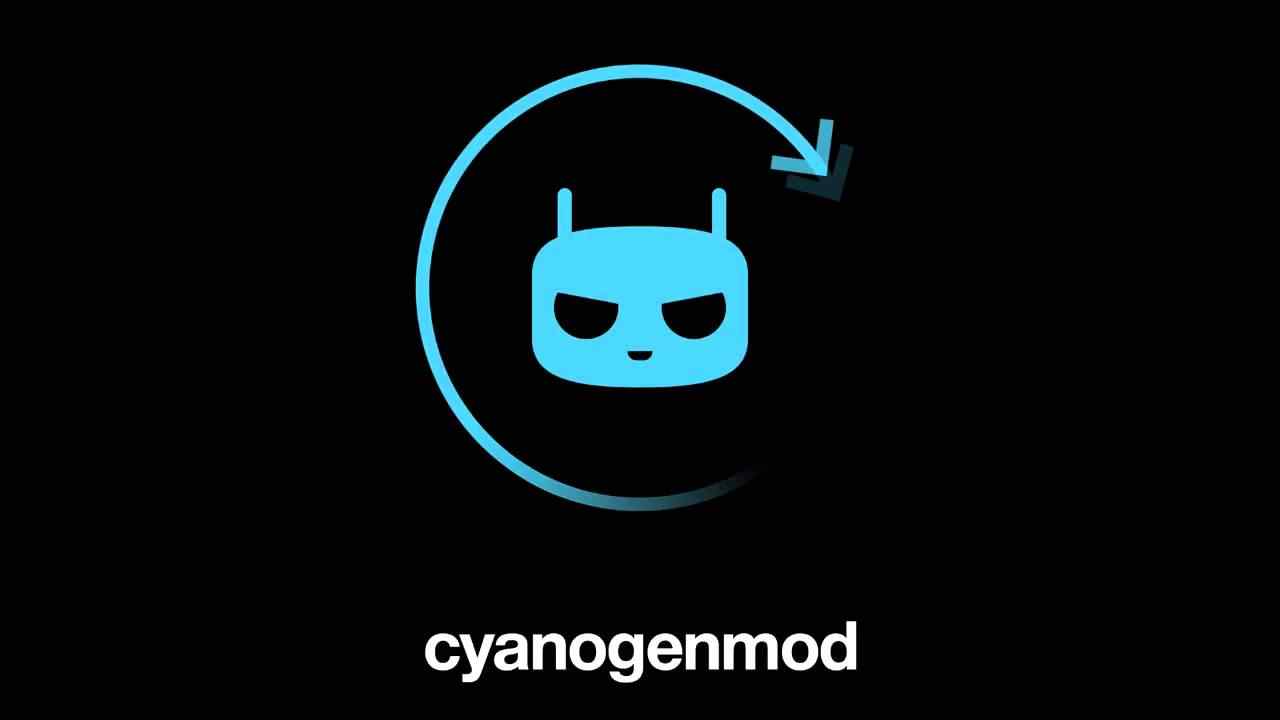 10 причин установить CyanogenMod на свой смартфон