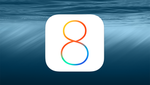 Apple выпустила iOS 8.4 для разработчиков