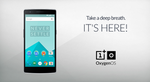 Прошивка Oxygen OS от OnePlus доступна для загрузки