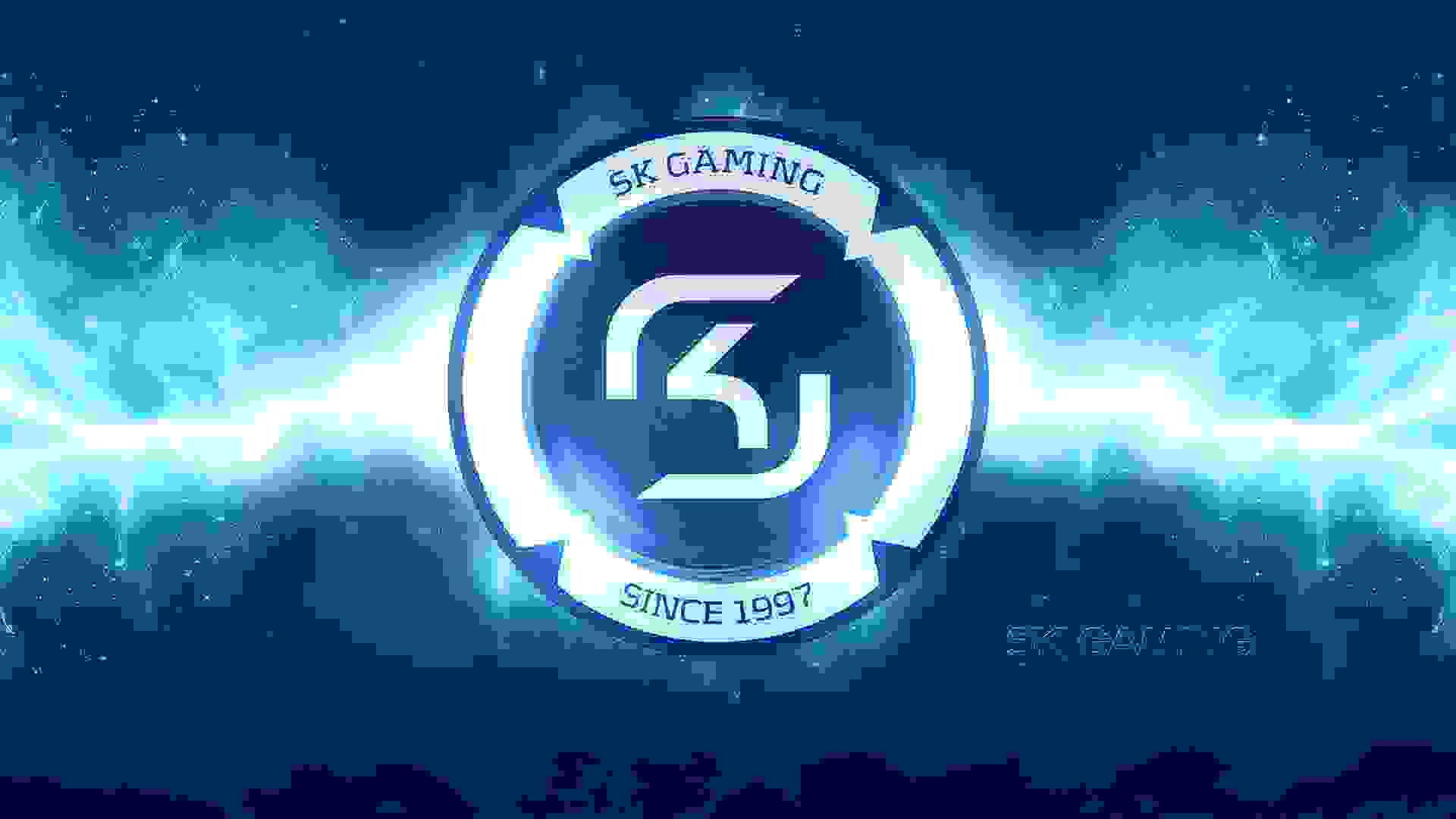 SK gaming планируют вернуться в соревновательный CS!