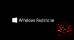 Обновление Windows 10 в следующем году будет называться Redstone
