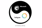 Hyperlapse: Instagram vs Microsoft