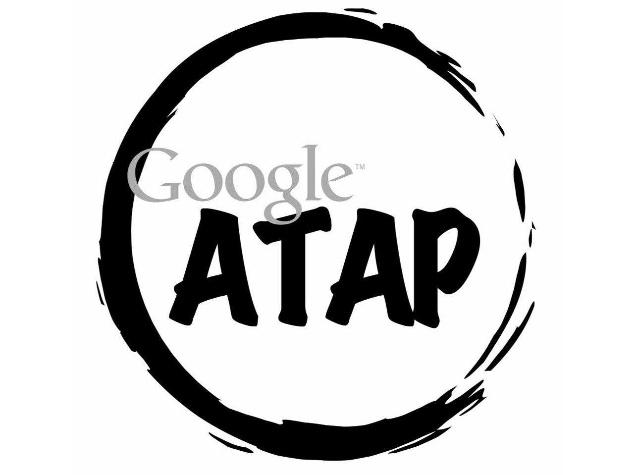 Google ATAP — что нового от самого безумного подразделения компании