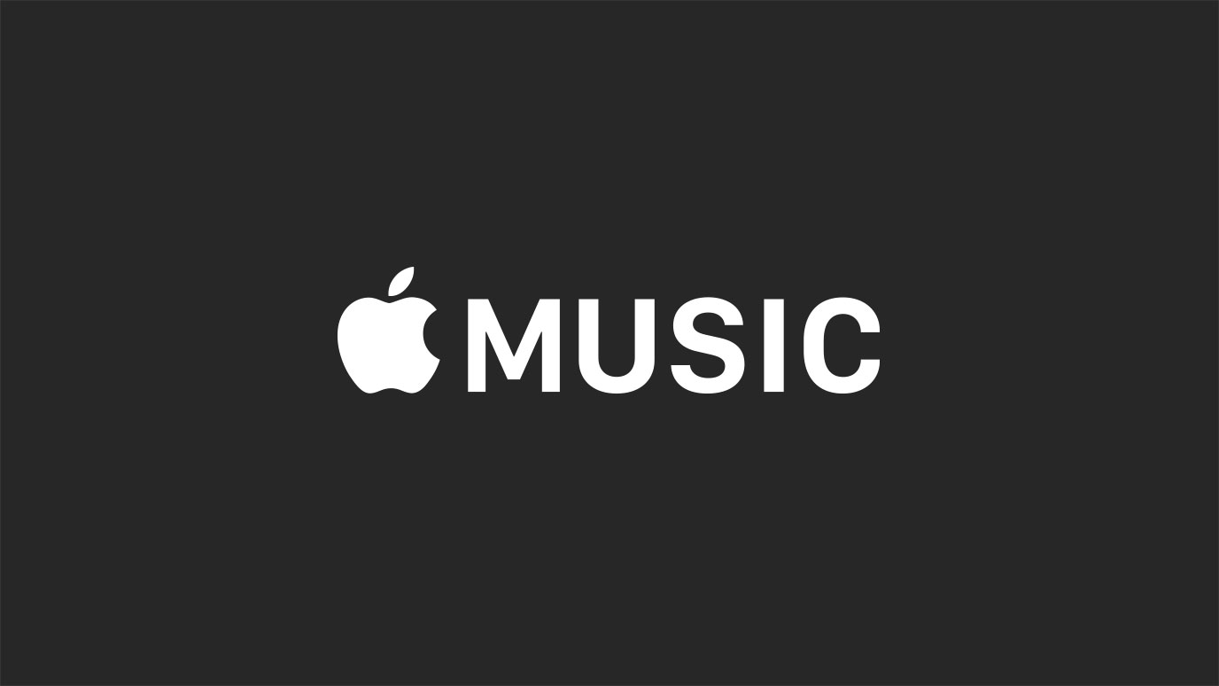 Apple Music. Как, зачем и почему?