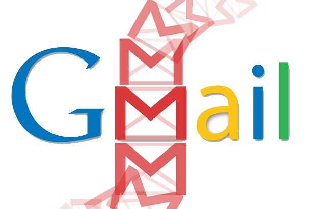 Отменить отправку письма в Gmail теперь можно