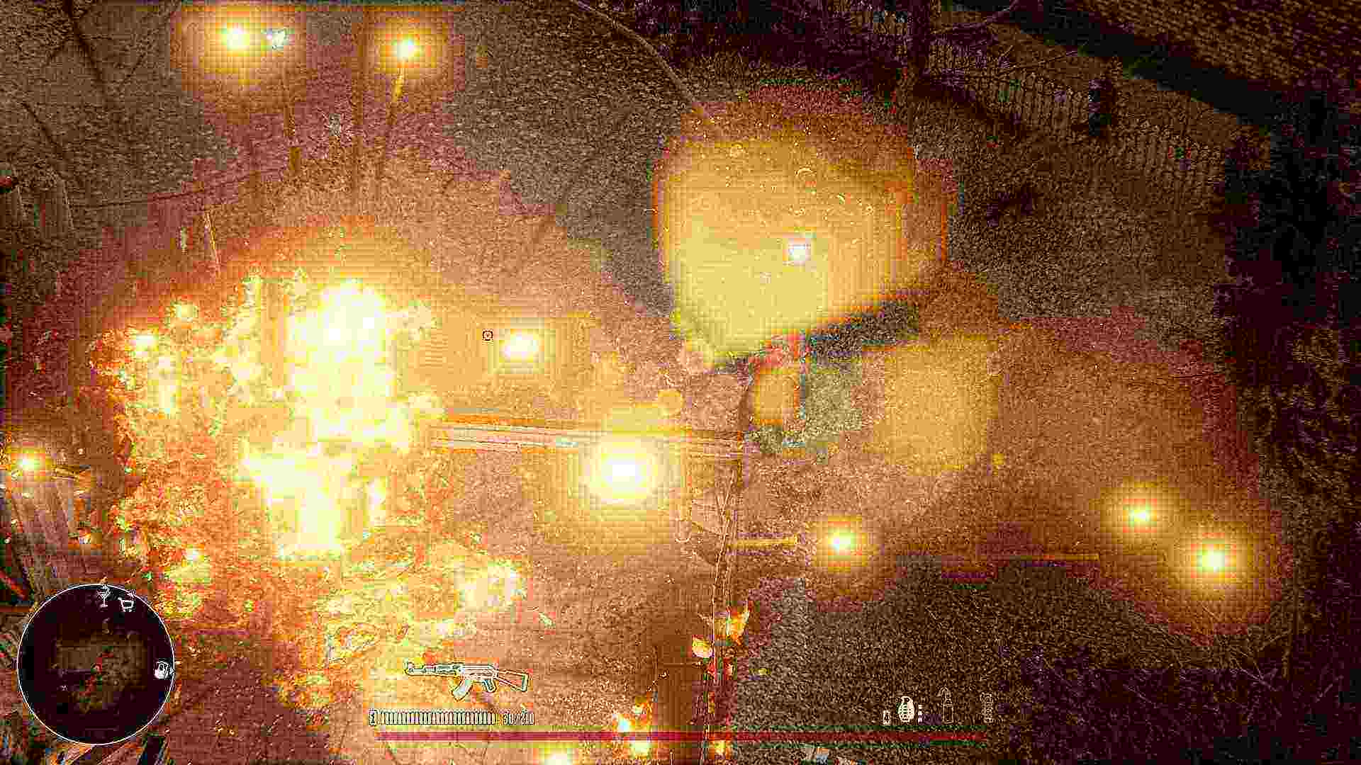 Hatred-Win64-Shipping 2015-06-02 15-01-16-30