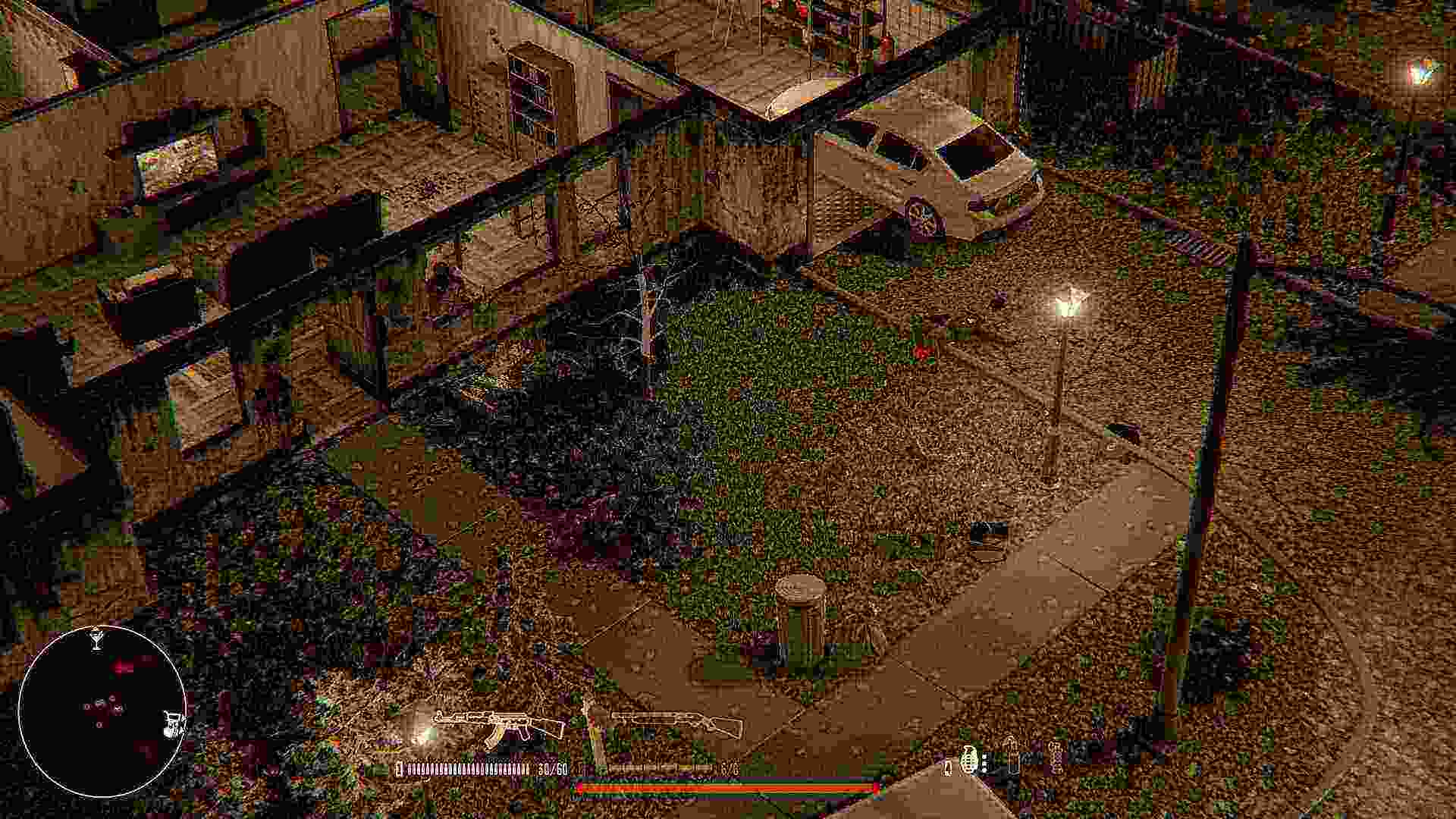 Hatred-Win64-Shipping 2015-06-02 15-03-17-35