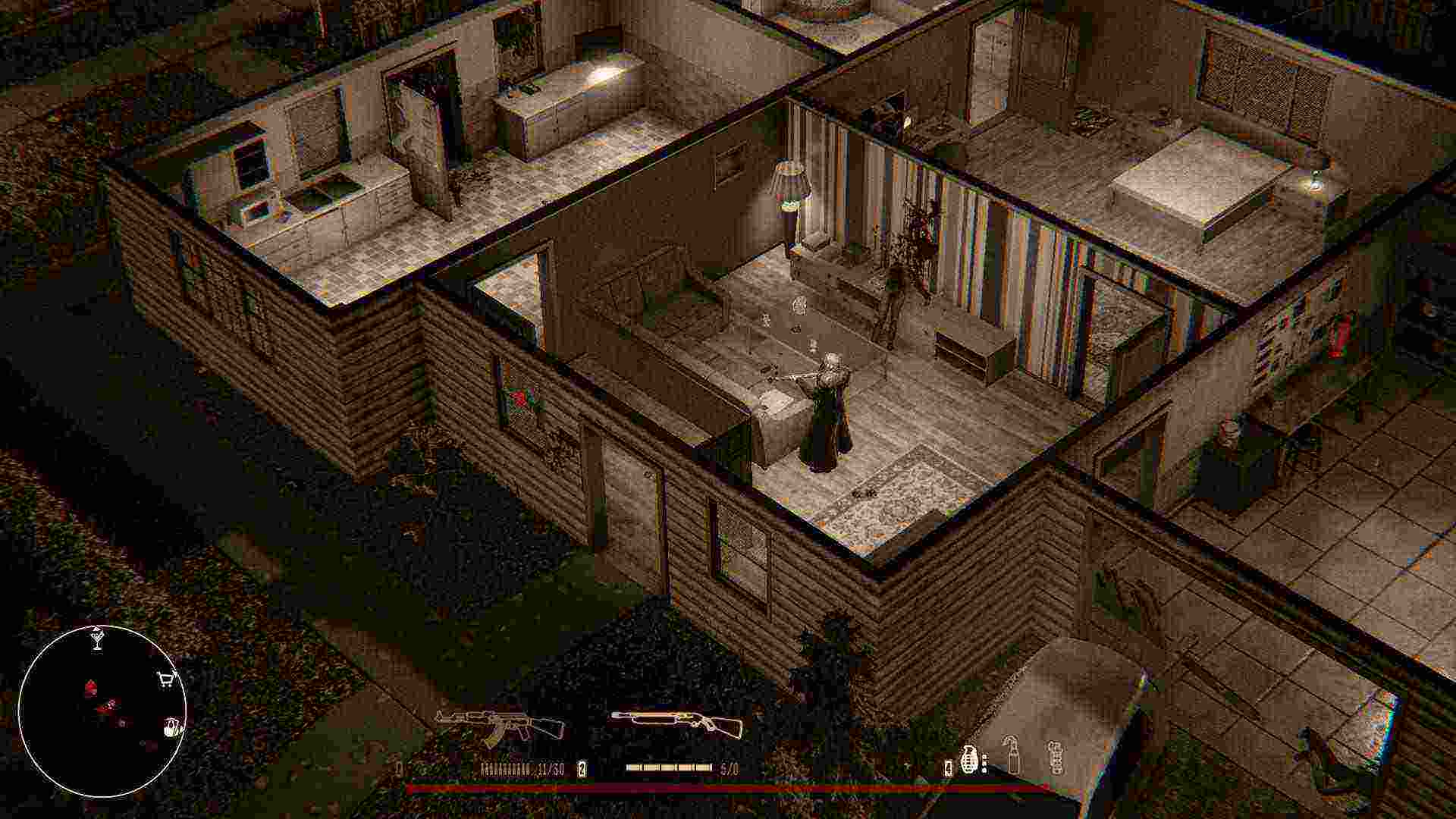 Hatred-Win64-Shipping 2015-06-02 15-04-13-56
