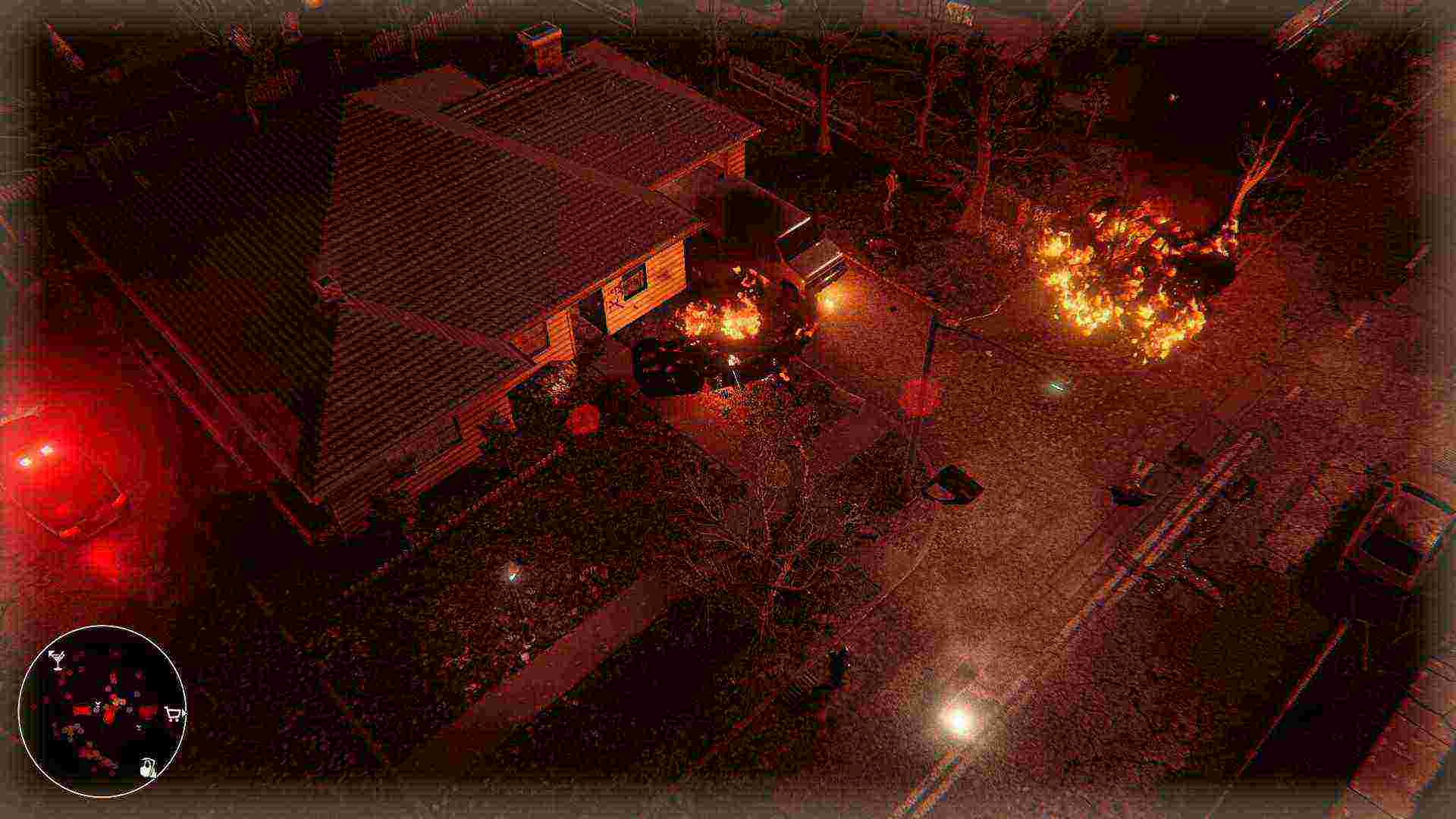Hatred-Win64-Shipping 2015-06-02 15-07-00-38