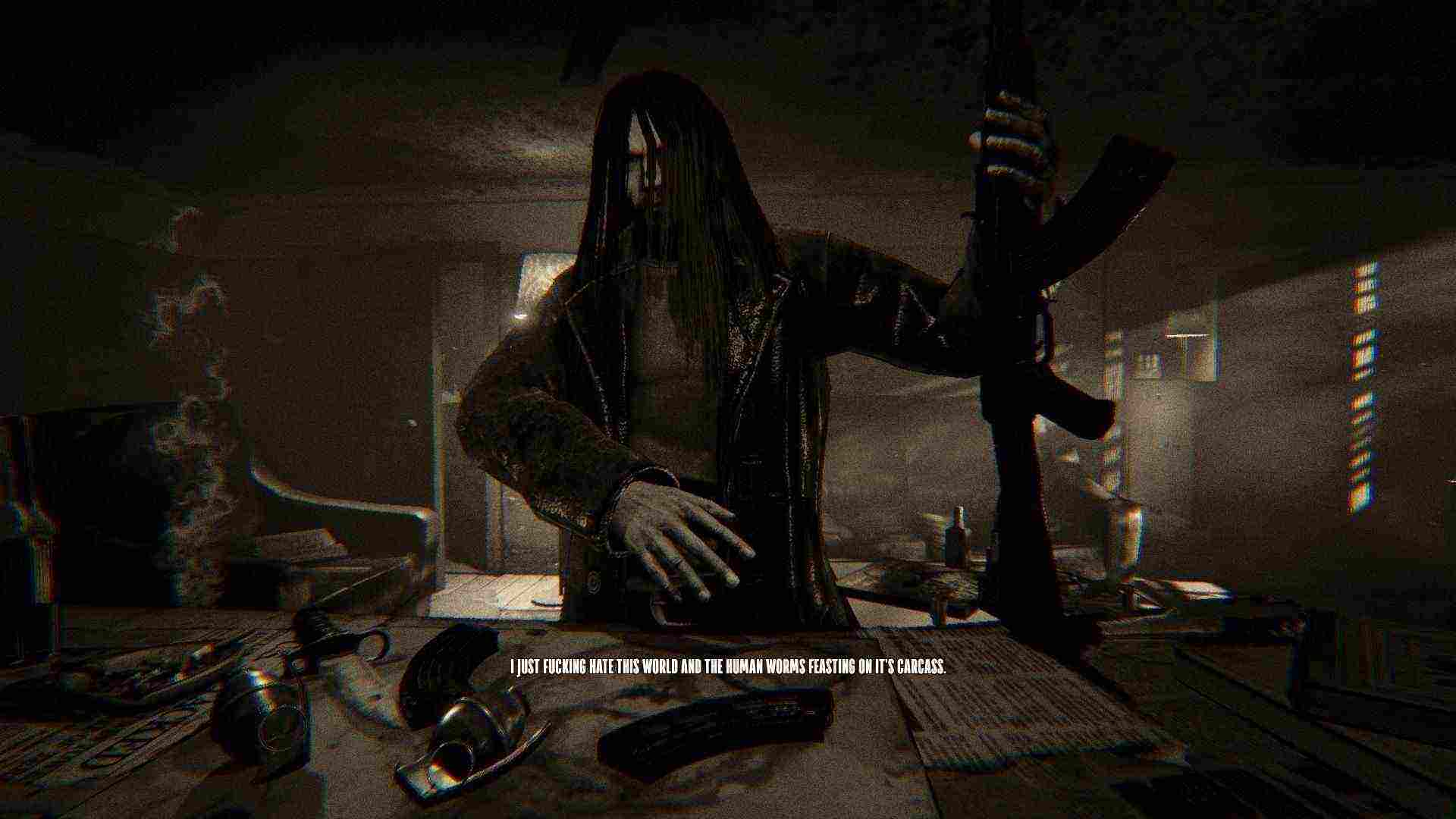 Hatred-Win64-Shipping 2015-06-02 15-07-35-08