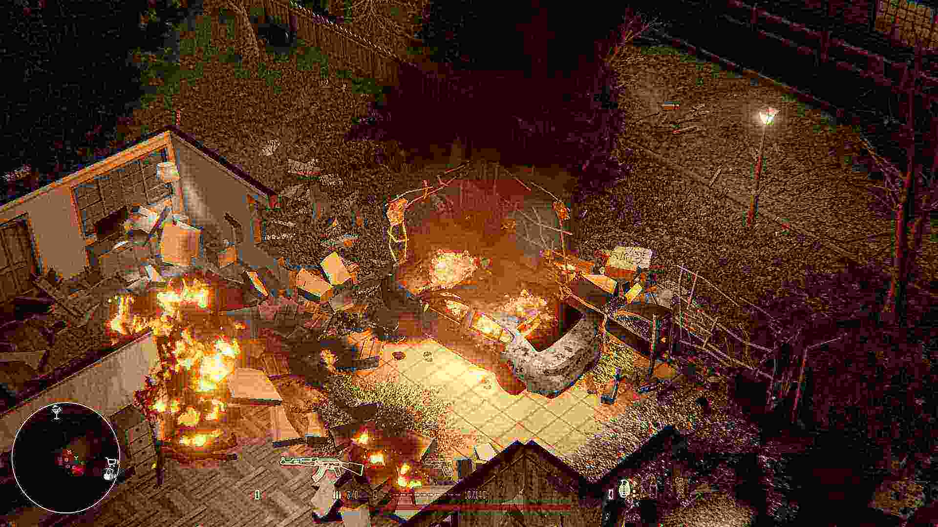Hatred-Win64-Shipping 2015-06-02 15-12-37-89