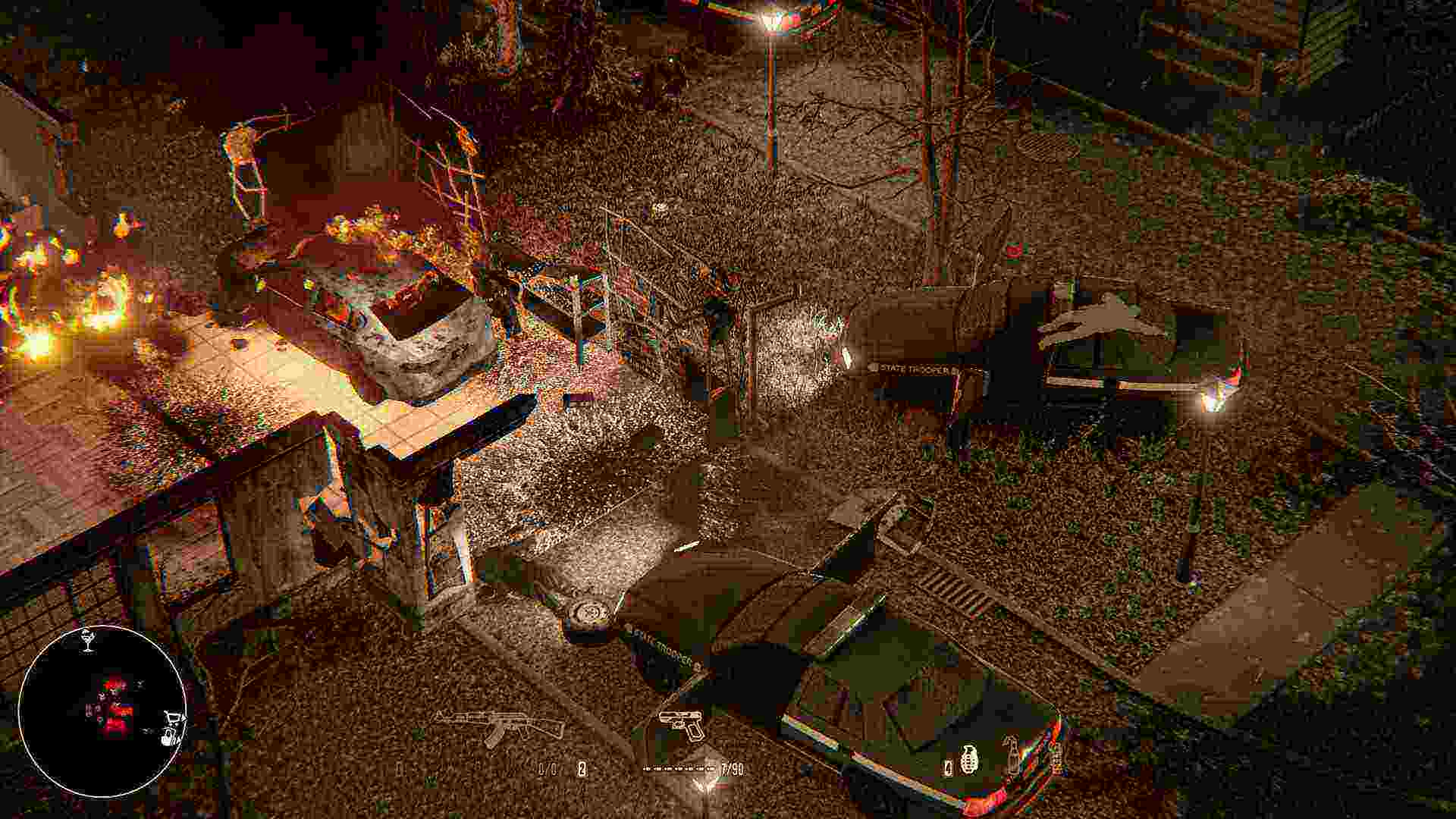 Hatred-Win64-Shipping 2015-06-02 15-13-41-99