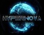 Hypernova_logo_smallerest
