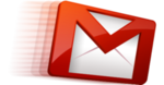 gmail-logo-flying-new