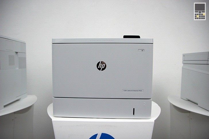 hp-laser-print-4