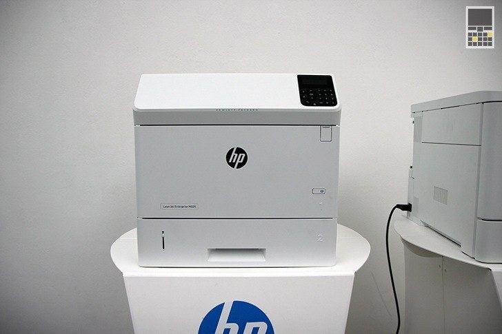 hp-laser-print-5