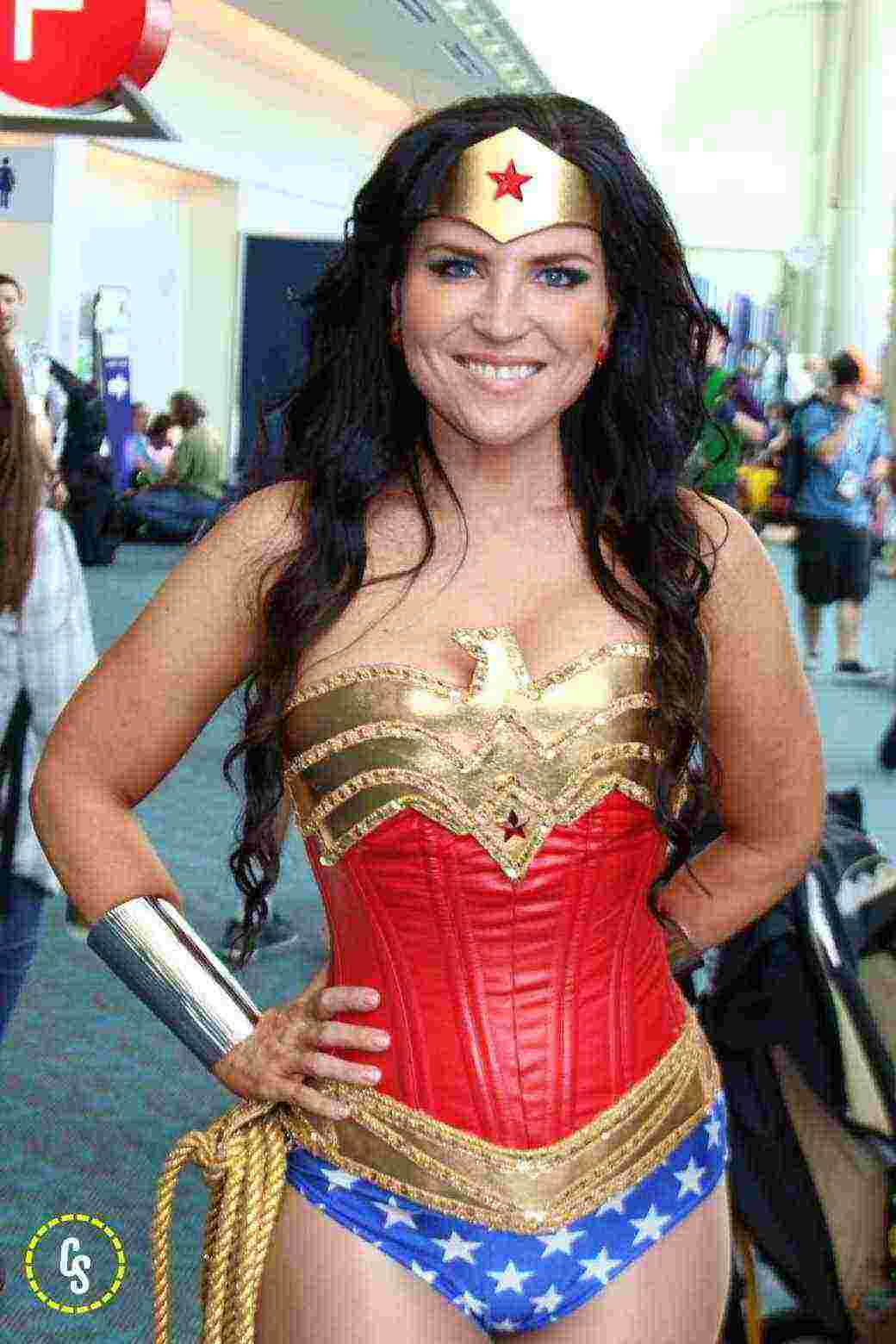 1b1d28a1-456e-4988-88d1-88378a514985