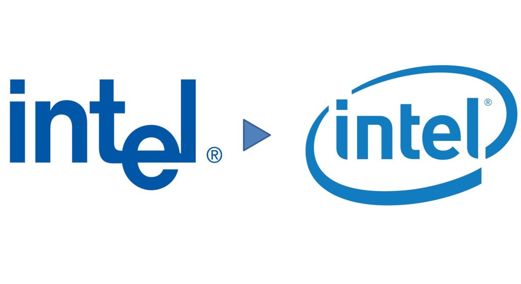 Intel com. Intel New logo 2020. Intel новый логотип. Интел логотип 2021. Intel логотип без фона.