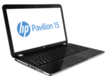 HP_Pavilion15
