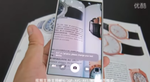 Samsung готовит к анонсу новый смартфон Galaxy A8