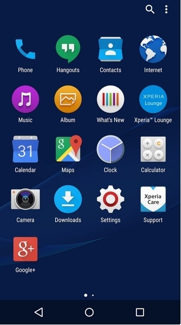 Sonys-new-Concept-for-Android-UI-1