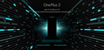 OnePlus Two представлен официально