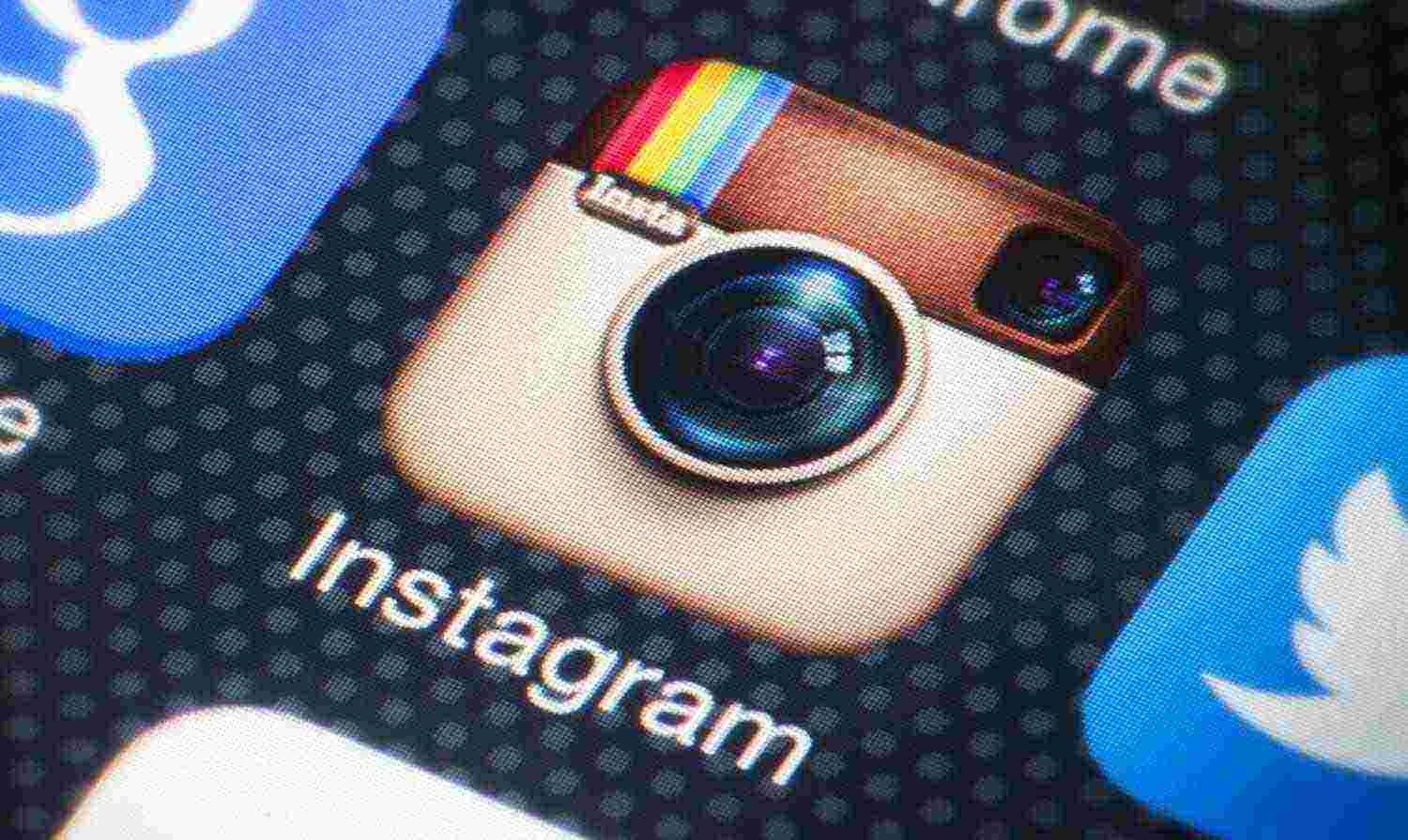 Снимки в Instagram теперь будут больше и лучше